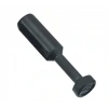 Plastik Erkek Kör Tapa 4mm