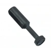 Plastik Erkek Kör Tapa 8mm