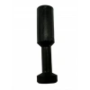 Plastik Erkek Kör Tapa 12mm