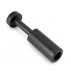 Plastik Erkek Kör Tapa 12mm