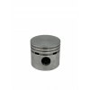 Kompresör Piston 25Lt - 50Lt 42mm