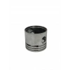 Kompresör Piston 25Lt - 50Lt 42mm