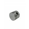 Kompresör Piston 25Lt - 50Lt 42mm