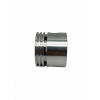 Kompresör Piston 25Lt - 50Lt 42mm