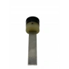 Havalı Keçe Tabancası Pistonu Çekiç OMEGA MGDP88U P88