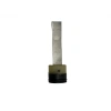 Havalı Keçe Tabancası Pistonu Çekiç OMEGA MGDP88U P88
