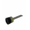 Havalı Keçe Tabancası Pistonu Çekiç OMEGA MGDP88U P88