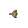 Tırnaklı Hortum Rekoru 10mm