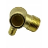 Kompresör Çekvalf 24-50Lt 16x10x21mm