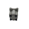 Hidrolik Dişli Pompa Sağ Dönüş C 1.23Cc - 2.45Lt