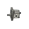 Hidrolik Dişli Pompa Sağ Dönüş C 1.23Cc - 2.45Lt