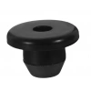 Hidrolik Kriko Depo Yağ Tapası 8mm