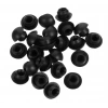 Hidrolik Kriko Depo Yağ Tapası 8mm