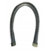 Kompresör Hava Çıkış Borusu Soğutucu Korumalı  25-50Lt -3/8 -10mm