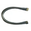 Kompresör Hava Çıkış Borusu Soğutucu Korumalı  25-50Lt -3/8 -10mm