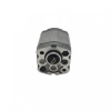 Hidrolik Dişli Pompa Sağ Dönüş C 1.25Cc - 0.37Lt