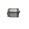Hidrolik Dişli Pompa Sağ Dönüş C 1.25Cc - 0.37Lt