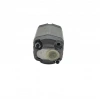 Hidrolik Dişli Pompa Sağ Dönüş C 1.25Cc - 0.37Lt