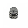 Hidrolik Dişli Pompa Sağ Dönüş C 1.25Cc - 0.37Lt