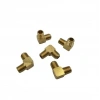 Kompresör Dirsek Rekoru 25-50Lt - 1/4 - M14x1.5 Dışa Havşa