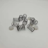 Kompresör Çekvalf İç Takımı Set 25-50Lt