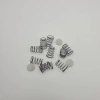 Kompresör Çekvalf İç Takımı Set 25-50Lt