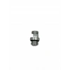 Nefeslik Havalandırma Tapası Alüminyum M14x1.5