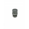 Nefeslik Havalandırma Tapası Alüminyum M16x1.5
