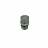 Nefeslik Havalandırma Tapası Alüminyum M27x1.5