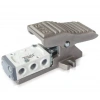 Pnömatik Valf Ventil Pedal Pedal 1/4 - 5/2