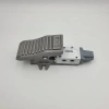 Pnömatik Valf Ventil Pedal Pedal 1/4 - 5/2