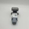 Pnömatik Valf Ventil Pedal Pedal 1/4 - 5/2