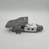 Pnömatik Valf Ventil Pedal Pedal 1/4 - 5/2