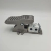 Pnömatik Valf Ventil Pedal Yay 1/4 - 3/2