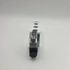 Pnömatik Valf Ventil 1/2 - 5/2 BY 12V/24V/110V/220V