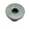 Alyan Başlı Kör Tapa M10x1.5