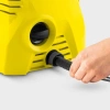 Karcher Basınçlı Yıkama Makinası Hortum Klipsi