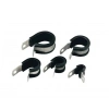 Bağlantı Kelepçesi 10mm