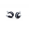Bağlantı Kelepçesi 6mm