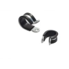Bağlantı Kelepçesi 6mm