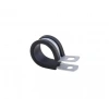 Bağlantı Kelepçesi 6mm