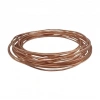 Bakır Boru Dış Çap 10mm Kalınlık 1mm