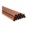 Bakır Boru Dış Çap 14mm Kalınlık 1mm