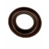 Bezli V Manşet Ring Keçesi Bezli Nbr K150 - 18x26x5/3