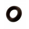 Bezli V Manşet Ring Keçesi Bezli Nbr K150 - 18x26x5/3