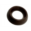 Bezli V Manşet Ring Keçesi Bezli Nbr K150 - 18x26x5/3