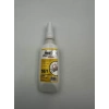 Boru Sızdırmazlık Elemanı 5577 - 50ml