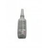 Boru Sızdırmazlık Elemanı 5577 - 50ml