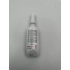 Boru Sızdırmazlık Elemanı 5577 - 50ml