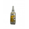 Boru Sızdırmazlık Elemanı 5577 - 50ml